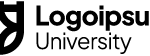 005f2162-ae89-4fde-9020-6f282593c8df
