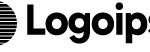 11ecdfba-5a7c-4de4-8ebf-5722c1be1796