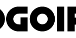 1838dfdb-61d0-45f6-89a0-53cf394b9e12