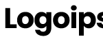 fa6e5e5a-eed6-4f69-96b7-8f455156691b